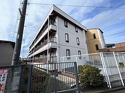 シャトレ所沢 201