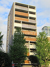 ボナール白山 803