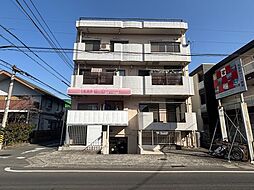 安井ビル