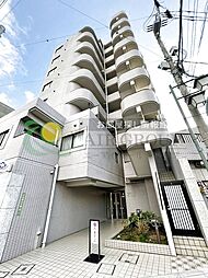 シティハイツ新大塚