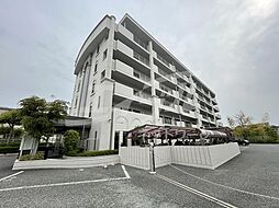 豊中市上新田３丁目