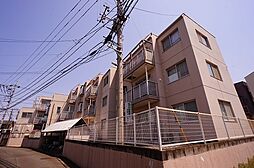 プルミエール 205