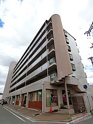 メゾンＡメッツ