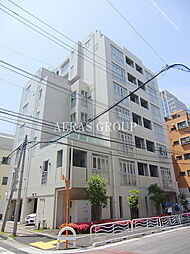 アーデン木場 702