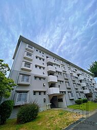 泉南尾崎　13号棟