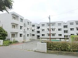 ＰＬＥＮＤＹ東船橋