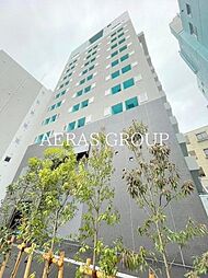 Ｗ-ｇａｔｅｓ Ｔｏｗｅｒ