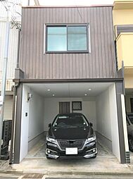 高石市綾園6丁目の一戸建て