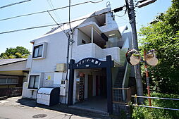 メゾンド来夢 303