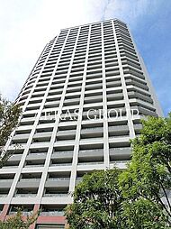 ＨＩＢＡＲＩ ＴＯＷＥＲ