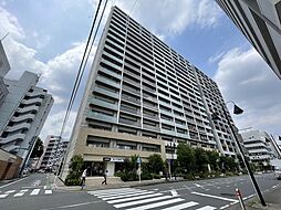 プレミスト本厚木 202