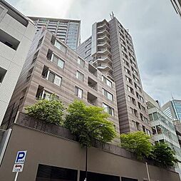 パークアクシス溜池山王 1301