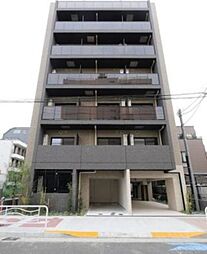 セジョリ東陽町 304