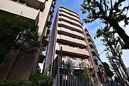 ルシェール西葛西