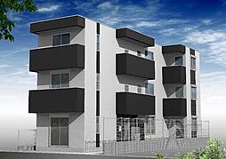 ＥＸＥＮＴＩＡ ＲＯＫＵＣＨＯ