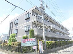 第二ロイヤル島田