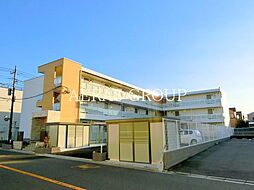 リブリ・riccoIII