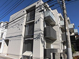 クリサンテーモ大和