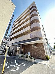 神戸市東灘区甲南町２丁目