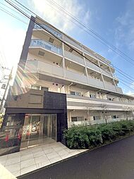 大田区蒲田本町２丁目