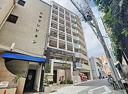 ワコーレイクシ神戸トアウエスト 301