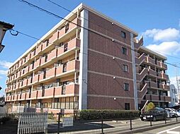大産鳥飼マンション B403