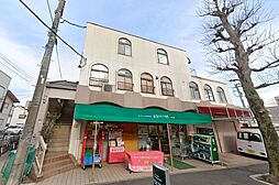 大新マンション 306
