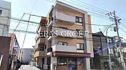 Ｍａｉｓｏｎ ＡＲＤＥＵＲ