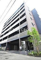 プライマル品川西大井