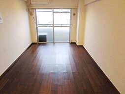 新宿区西新宿４丁目