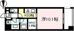 ロイヤルパーク多摩川2番館