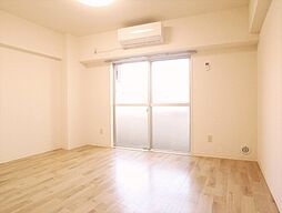 エトワール目白台