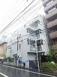 ネオハイシティ南大塚