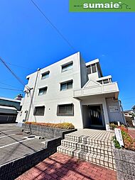 サングリーン中島