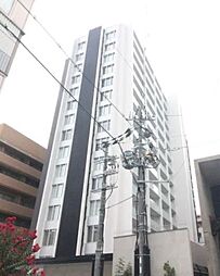 ローレルアイあべの