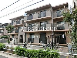 ボンセジュール