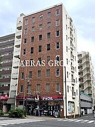 トーアビル