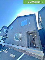 和歌山市木ノ本の一戸建て