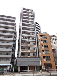 音羽パークハウス 902