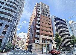 アーバングリーン神戸元町 401