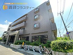 市川市妙典５丁目