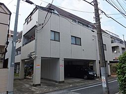 グランドール南台