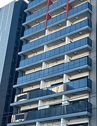 グローリオコンフォート東京菊川