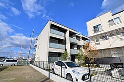 Shamaison　HOSHIYA 303