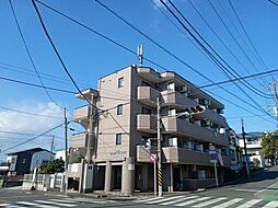 フレンドポート座間第2 403