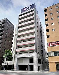 ガーラ・ステーション横濱桜木町