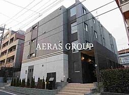エルバーグ モンテ