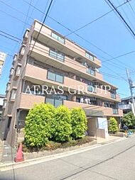 Ｍ Ｈａｒｖｅｓｔ Ｒｉｄｇｅ