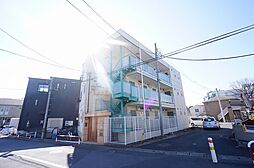 ＤＡＩＫＡＮ　20　エクラ 303