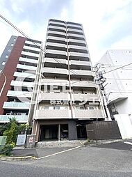 メイクスデザイン早稲田